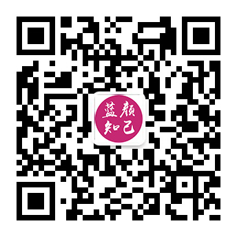 秦皇岛红颜知己交友平台微信公众号